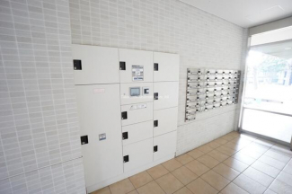 サンリーノ逆瀬川野上　ノースコートの画像