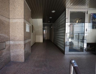 香川県高松市百間町の店舗一部の画像