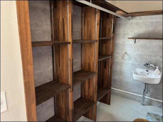 東温市牛渕の中古一戸建ての画像