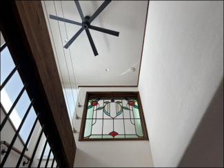 東温市牛渕の中古一戸建ての画像