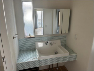 東温市牛渕の中古一戸建ての画像