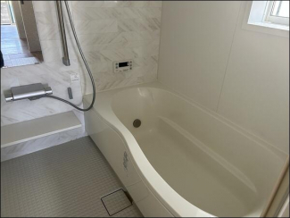 東温市牛渕の中古一戸建ての画像