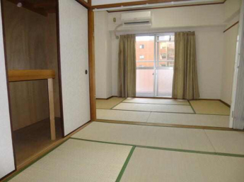 三番町ハイツの画像