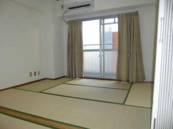 三番町ハイツの画像