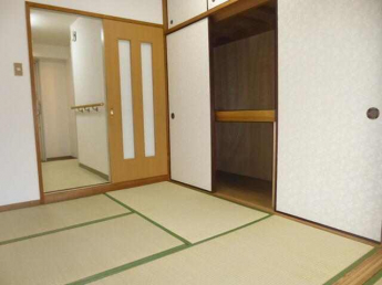 三番町ハイツの画像