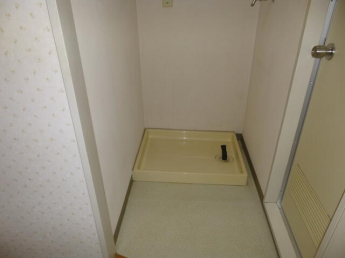 三番町ハイツの画像