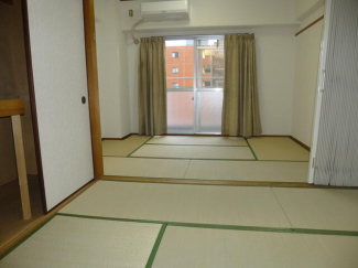 三番町ハイツの画像