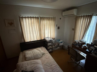 松山市居相１丁目の中古一戸建ての画像