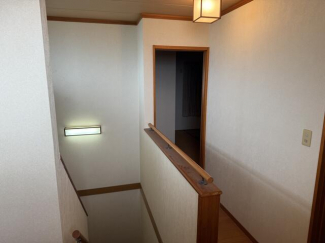 松山市居相１丁目の中古一戸建ての画像