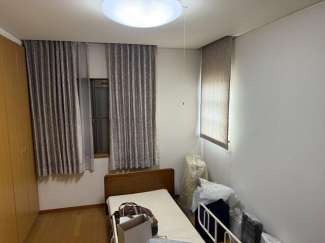 松山市居相１丁目の中古一戸建ての画像