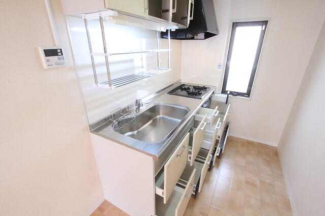 コスモクリアＤの画像