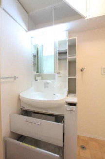 コスモクリアＤの画像