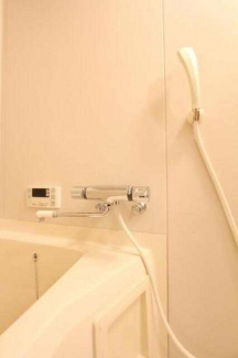 コスモクリアＤの画像