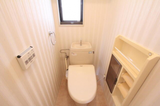 コスモクリアＤの画像