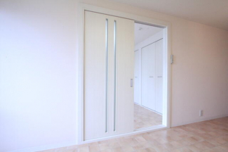 コスモクリアＤの画像