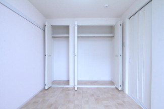 コスモクリアＤの画像