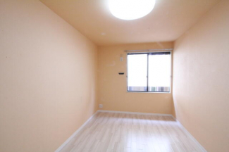 コスモクリアＤの画像