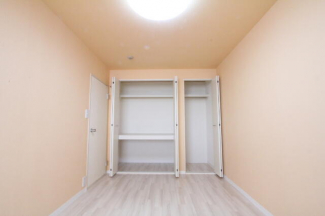 コスモクリアＤの画像