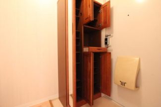 コスモクリアＤの画像