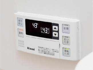 コスモクリアＤの画像