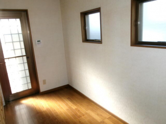 松山市白水台６丁目の中古一戸建ての画像