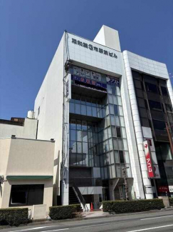 双和第３市駅前ビルの画像