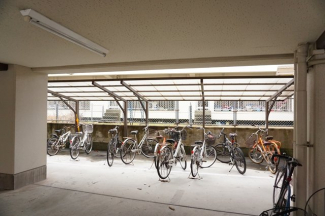 【その他共有部分】