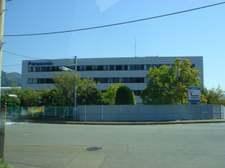 パナソニック 230m