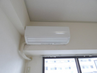 【その他設備】