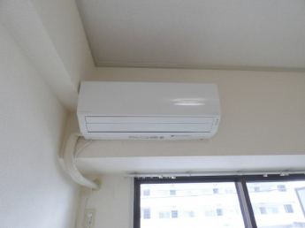 【その他設備】