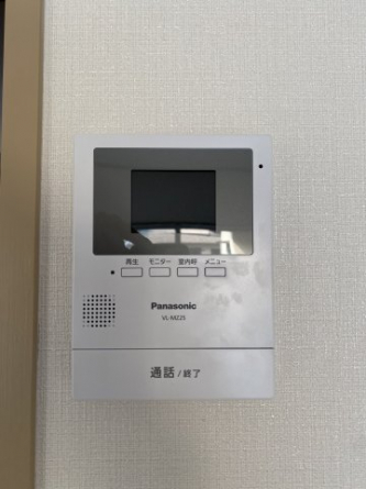 【その他設備】