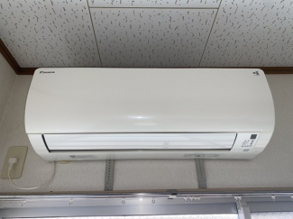 【その他設備】