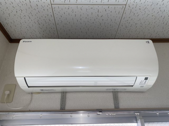 【その他設備】