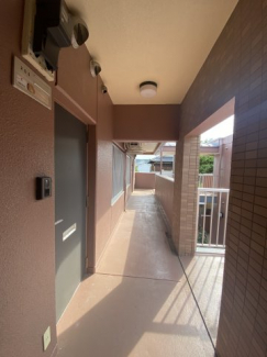 【その他共有部分】