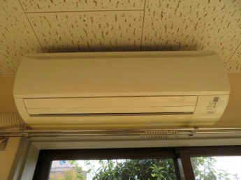 【その他設備】