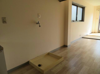 【その他設備】