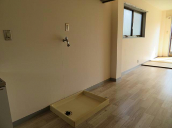 【その他設備】