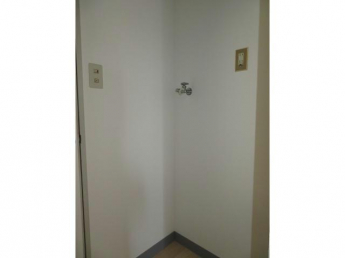 【その他設備】