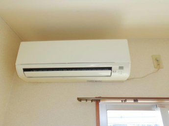 【その他設備】