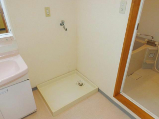 【その他設備】