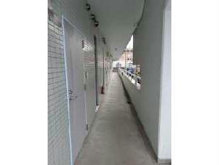 【その他共有部分】