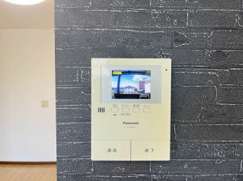 【その他設備】