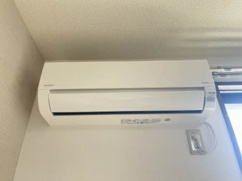 【その他設備】