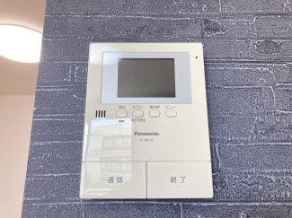 【その他共有部分】