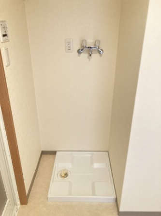 【その他設備】