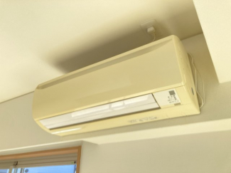 【その他設備】