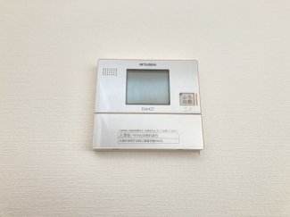 【その他設備】