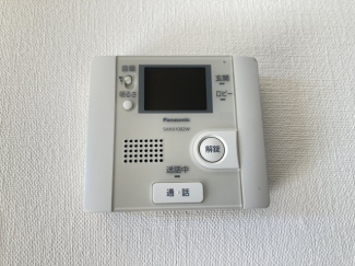 【その他設備】