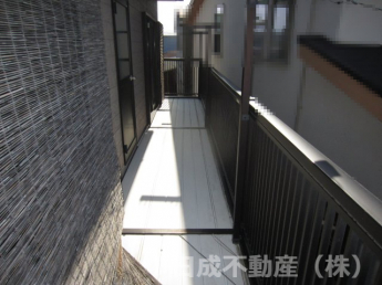 彦根市小泉町 中古戸建の画像