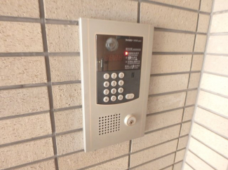 【セキュリティ】